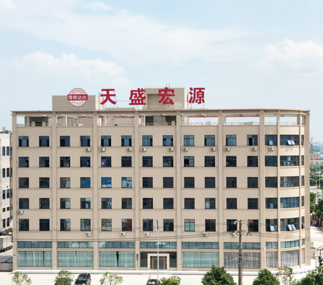 品牌簡(jiǎn)介(圖1)