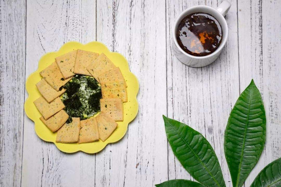 零食站點(diǎn)分享門(mén)店選址好經(jīng)驗(yàn)(圖1)